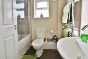 Bathroom- click for photo gallery
